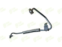 Öl-/Wasserleitung BMW 1 114 d 95–116 PS Neu | OE 11428513612