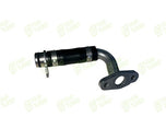 Öl-/Wasserleitung BMW 1 114 d 95–116 PS Neu | OE 11428513613