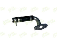 Öl-/Wasserleitung BMW 1 114 d 95–116 PS Neu | OE 11428513613
