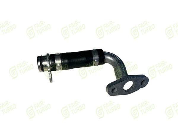 Öl-/Wasserleitung Neu für BMW 1er – OE 11428513613