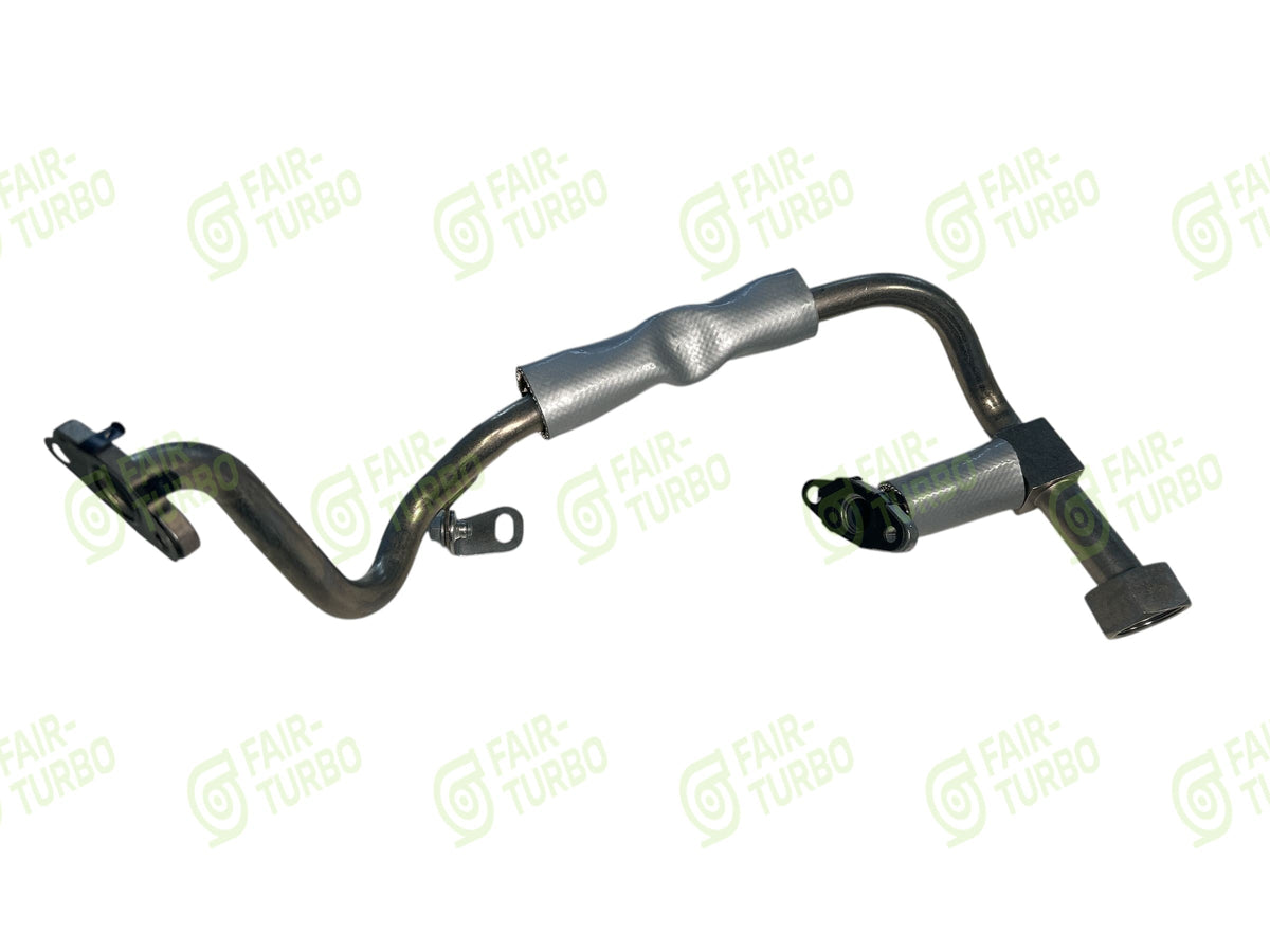 Öl-/Wasserleitung Neu für VW Multivan T6 (CXEC) – OE 03N145736D