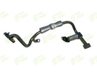 Öl-/Wasserleitung Neu für VW Multivan T6 (CXEC) – OE 03N145736D