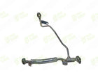 Öl-/Wasserleitung Neu für VW Multivan T6 – OE 03N145771L