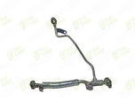 Öl-/Wasserleitung VW MULTIVAN T6 Neu | OE 03N145771L