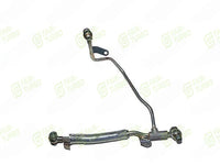 Öl-/Wasserleitung VW MULTIVAN T6 Neu | OE 03N145771L