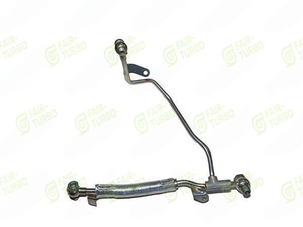Öl-/Wasserleitung Neu für VW Multivan T6 – OE 03N145771L