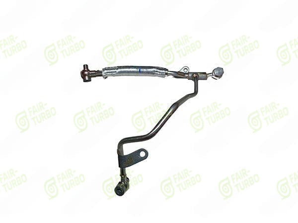 Öl-/Wasserleitung Neu für VW Multivan T6 – OE 03N145771L