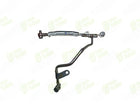 Öl-/Wasserleitung Neu für VW Multivan T6 – OE 03N145771L