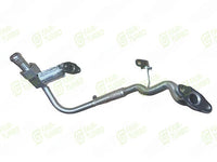 Öl-/Wasserleitung VW MULTIVAN T6 Neu | OE 03N145736L