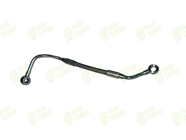 Öl-/Wasserleitung Neu für Fiat 500L & Opel (330 A1.000) – OE 55249473