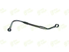 Öl-/Wasserleitung Neu für Fiat 500L & Opel (330 A1.000) – OE 55249473