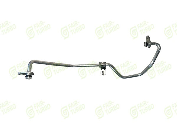 Öl-/Wasserleitung Neu für Audi A3 Sportback & VW – OE 04E145140L