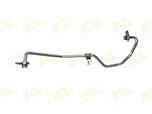 Öl-/Wasserleitung AUDI A1 CITY CARVER Neu | OE 04E145140L, 04E145140F, 05E145140J