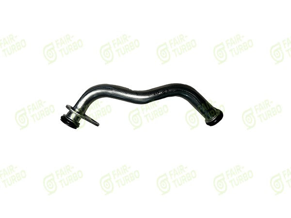 Öl-/Wasserleitung Neu für Audi A3 Sportback & VW – OE 05E145735D