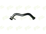 Öl-/Wasserleitung AUDI A1 Allstreet Neu | OE 05E145735D, 05E145735B, 04E145735H