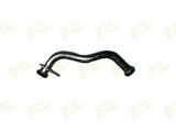 Öl-/Wasserleitung AUDI A1 Allstreet Neu | OE 05E145735D, 05E145735B, 04E145735H