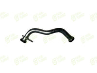 Öl-/Wasserleitung AUDI A1 Allstreet Neu | OE 05E145735D, 05E145735B, 04E145735H