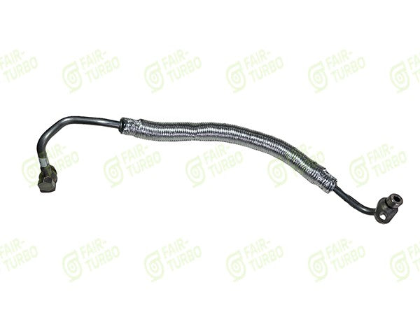 Öl-/Wasserleitung Neu für BMW 2er Active Tourer – OE 11428511647