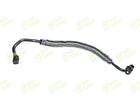 Öl-/Wasserleitung Neu für BMW 2er Active Tourer – OE 11428511647