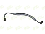 Öl-/Wasserleitung BMW 1 Neu | OE 11428511647