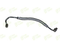 Öl-/Wasserleitung BMW 1 Neu | OE 11428511647