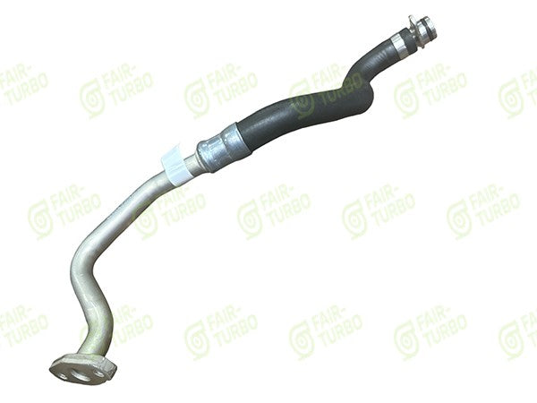 Öl-/Wasserleitung Neu für BMW 2er Active Tourer – OE 11428511648