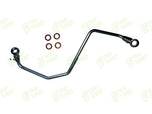 Öl-/Wasserleitung CITROËN BERLINGO Kasten/Großraumlimousine Neu | OE 9848547780, 9806879480
