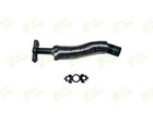 Öl-/Wasserleitung Neu für Citroën (BHY) – OE 9804740380
