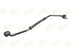 Öl-/Wasserleitung Neu für Citroën C3 Aircross II (HNY) – OE 9855452080