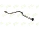 Öl-/Wasserleitung Neu für Citroën C3 Aircross II (HNY) – OE 9801832380