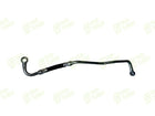 Öl-/Wasserleitung Neu für BMW 1er – OE 11657823282