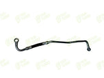 Öl-/Wasserleitung BMW 1 / BMW 2 Coupe 211–218 PS Neu | OE 11657823282