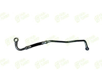 Öl-/Wasserleitung BMW 1 / BMW 2 Coupe 211–218 PS Neu | OE 11657823282