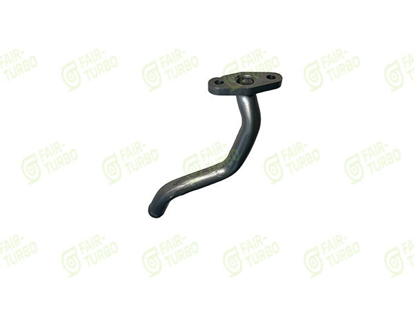 Öl-/Wasserleitung Neu für BMW 1er – OE 11657823284