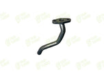 Öl-/Wasserleitung BMW 1 / BMW 2 Coupe 211–218 PS Neu | OE 11657823284