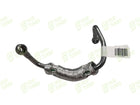 Öl-/Wasserleitung Neu für BMW 1er – OE 11657823283