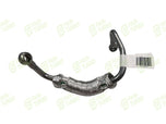 Öl-/Wasserleitung BMW 1 / BMW 2 Coupe 211–218 PS Neu | OE 11657823283