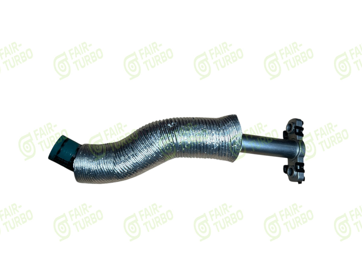 Öl-/Wasserleitung Neu für Citroën (9HF) – OE 038132