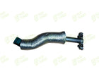 Öl-/Wasserleitung Neu für Citroën (9HF) – OE 038132