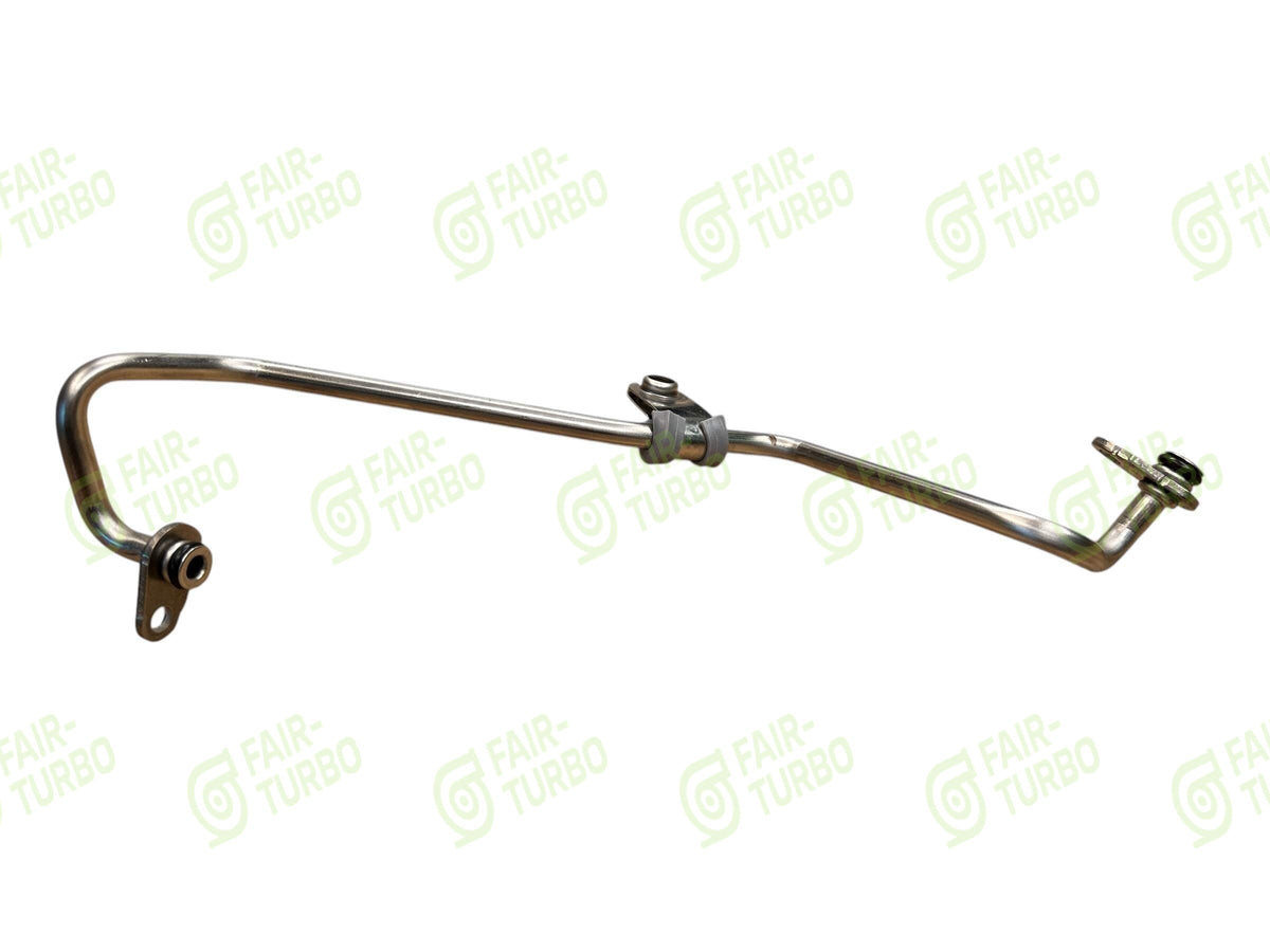 Öl-/Wasserleitung Neu für VW Golf Sportsvan VII & Audi – OE 04C145140C