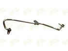 Öl-/Wasserleitung Neu für VW Golf Sportsvan VII & Audi – OE 04C145140C
