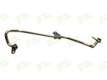 Öl-/Wasserleitung AUDI A1 Neu | OE 04C145140C, 04C145140A, 04C145140G