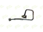 Öl-/Wasserleitung Neu für Ford S-MAX & Volvo (B 4204 T6) – OE 5363009