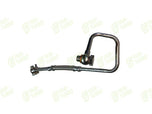 Öl-/Wasserleitung FORD FOCUS III Neu | OE 5363009, 1682249, AG9G-6K679-BC