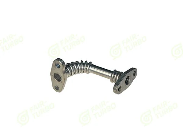 Öl-/Wasserleitung – OE CJ5E-6K677-BB, 2259995
