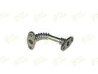 Öl-/Wasserleitung Neu für Ford S-MAX & Volvo – OE CJ5E-6K677-BB