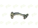 Öl-/Wasserleitung FORD FOCUS III Neu | OE 2259995, CJ5E-6K677-BB, 31460894