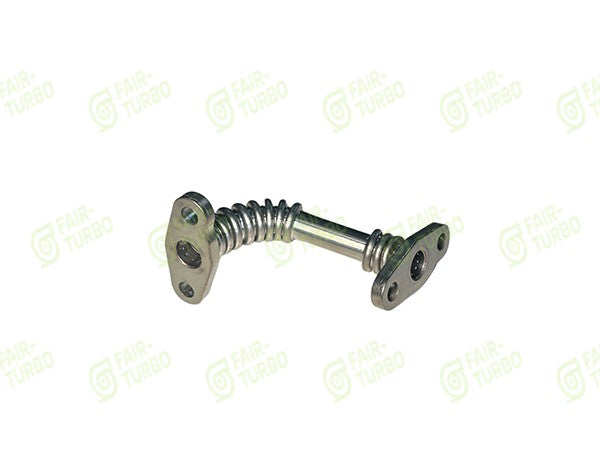 Öl-/Wasserleitung Neu für Ford S-MAX & Volvo – OE CJ5E-6K677-BB