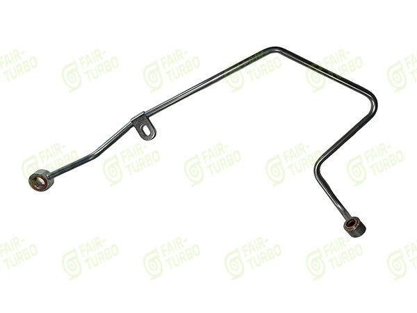 Öl-/Wasserleitung Neu für Renault Grand Scénic III – OE 1519200Q2L