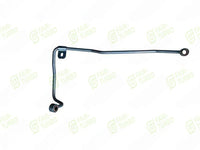 Öl-/Wasserleitung OPEL VIVARO B Bus Neu | OE A6261800020, 1519200Q1C, 151925323R